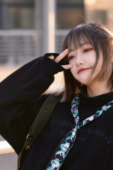 久久国产dvd